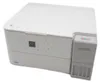 Epson EcoTank ET-2956, Tintenstrahl, Farbdruck, 4800 x 1200 Produktbild-Vorschau 11