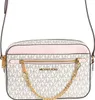 Michael Kors Jet Set 35S1GTTC9B borsa a tracolla da donna Anteprima dell’immagine prodotto 4