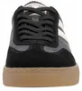Rieker 'R-EVOLUTION' Herren Echtleder Sneaker schwarz, Produktbild-Vorschau 13