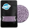Streuselheld Jimmie's Lila (Mauve) 80 g : vermicelles pour Voir les images du produit 5