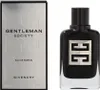 Givenchy Gentleman Society Edp Spray Produktbild-Vorschau 4