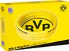 Happy People 16110 - BVB 3-Ring-Pool ca. 100x23 cm Produktbild-Vorschau 5