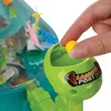 Kruzzel 24656 Dinosaurier-Schlacht – Shooter Produktbild-Vorschau 11