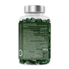 Aavalabs Spirulina & Chlorella Complex vegan Caps. 200 Voir les images du produit 5