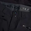 Endura Damen SingleTrack Short Black Camo : S Größe: S Produktbild-Vorschau 7