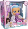 Bambola Cry Babies Kristal si ammala e si sente meglio Anteprima dell’immagine prodotto 5