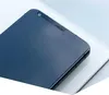 3MK HardGlass, Apple, iPhone 16 Pro, Odporny na uderzenia, Podgląd zdjęcia produktu 5