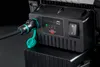 Projecteur LED Multi 6050MH hybride rechargeable Voir les images du produit 2