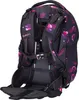 satch Match Schulrucksack Einzeln Mystic Nights Produktbild-Vorschau 25