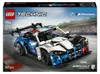 BMW M4 GT3 EVO Rennwagen Produktbild-Vorschau 12