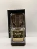 Lattafa Fahad Eau de Parfum Produktbild-Vorschau 3