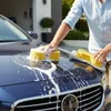 Autopflege - Autowaschschwamm - Gänge Zum Autowaschen - Produktbild-Vorschau 6