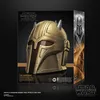 Star Wars: Mroczny Mandalorianin, seria Black – Podgląd zdjęcia produktu 5