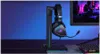 Asus Rog Delta S Cuffie Cablato a Padiglione da Gaming Nero Anteprima dell’immagine prodotto 15