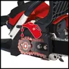 Einhell Benzin-Kettensäge GC-PC 1335/1 I Produktbild-Vorschau 5