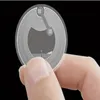 10 pièces NFC NTags213 Sticker rond 25mm adapté à tous les Voir les images du produit 2