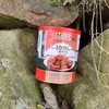 MAX kostky hovězí svaloviny 800g Náhled obrázku produktu 2