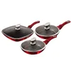 Berlinger Haus Granit Bratpfannen Set Bh-6189 Produktbild-Vorschau 18