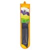 Cerf-volant pour enfants Dark Fang Bat Chauve-souris HQ Voir les images du produit 3