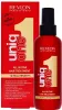 REVLON UNIQ ONE 10in1 Haarspülung - 150ml Produktbild-Vorschau 4