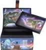 Depesche Vertrieb GmbH & Co. Truhlica s pokladom Dino World Náhľad obrázku produktu 3