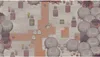 Playstation Games Ps4 Turnip Boy Commits Tax Evasion Gelb Produktbild-Vorschau 5