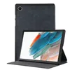 Schutzhülle für Samsung Tab A9+ Plus 2023 SM-X210/X216/X218 Produktbild-Vorschau 1
