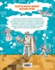 Malbuch für Minecrafter Produktbild-Vorschau 2