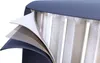 Bestway® LAY-Z-SPA® Energiespar-Whirlpool Hawaii AirJet™ Produktbild-Vorschau 10