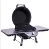 CHAR-BROIL® All-Star 125 S Elektrogrill tragbar inkl. Produktbild-Vorschau 12