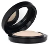 Mac Mineralize Skinfinish Natural Light Powder 10g Podgląd zdjęcia produktu 2