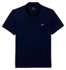 Polo Lacoste DH5522-188 para Uni Vista previa de la imagen del producto 14