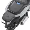 GIVI SR7604 Monokey/Monolock Gepäckträger ohne Platte Produktbild-Vorschau 1