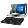 Schutzhülle für Samsung Galaxy Tab S11 S10 S9 / FE Produktbild-Vorschau 2