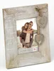 Walther Le Coeur, Braun, 100 mm, 150 mm, Glas, Holz Produktbild-Vorschau 4