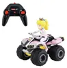 Carrera RC|Carrera CARRERA RC - 2,4GHz Mario Kart(TM),  Produktbild-Vorschau 9