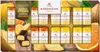 Niederegger Marzipan Klassiker Duo Ingwer-Orange und Produktbild-Vorschau 3