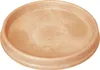 Geli Untersetzer Marcella Ø 35 cm terracotta Produktbild-Vorschau 1