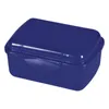 Vorratsbox 11x8x6cm Kusto Produktbild-Vorschau 2