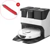 Roborock S7 Max Ultra Staubsauger Roboter 5500Pa inkl. Produktbild-Vorschau 11