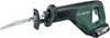 BOSCH Advanced Recip 18 Säbelsäge + 1 2,5-Ah-Akku - Produktbild-Vorschau 1