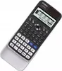 Kalkulator Casio FX 991 CE X Podgląd zdjęcia produktu 7