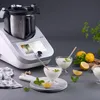 Ufesa TotalChef RK7 Küchenmaschine mit WLAN, Multifunktions Produktbild-Vorschau 7