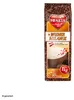 HEARTS Cappuccino Wiener Melange 1kg Instantkaffee Produktbild-Vorschau 1