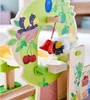 Haba Kullerbü - Frutteto a conduzione di marmo Anteprima dell’immagine prodotto 8
