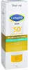 Daylong Cetaphil Sun Gel krém na opaľovanie, SPF 50+, 200ml Náhľad obrázku produktu 6
