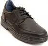 Purapiel Oxford Komodo4 Black Podgląd zdjęcia produktu 3