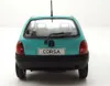 Whitebox 124226 Opel Corsa B 1993 türkis 1:24 Produktbild-Vorschau 7