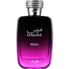 Rasasi Hawas Reina, woda perfumowana, pojemność 100 ml Podgląd zdjęcia produktu 3