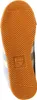Gola Damen Sneaker ELAN blau Größe EUR 41 Produktbild-Vorschau 11